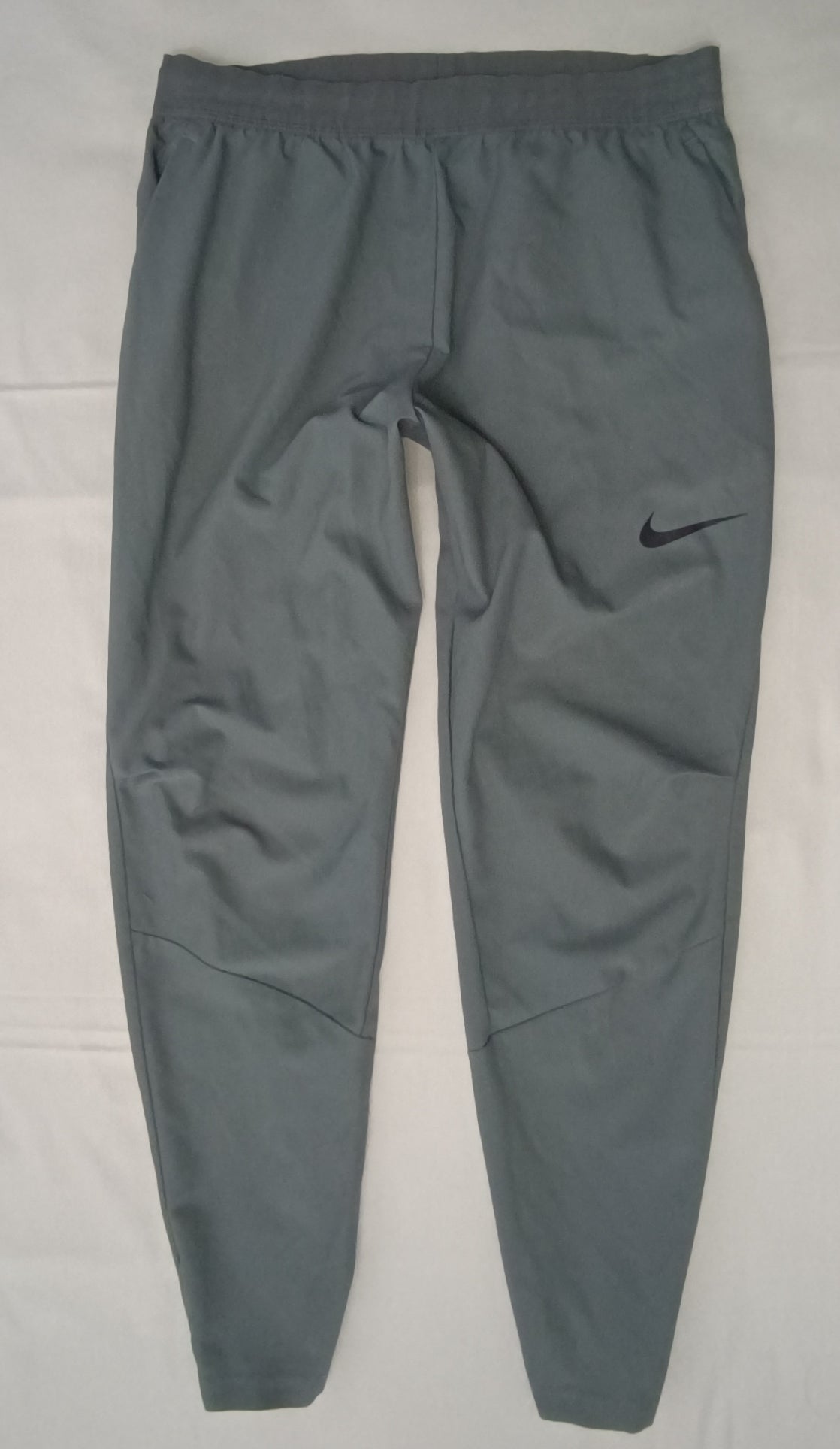 (M) Nike PRO DRI-FIT Flex Vent Max Pants долнище
