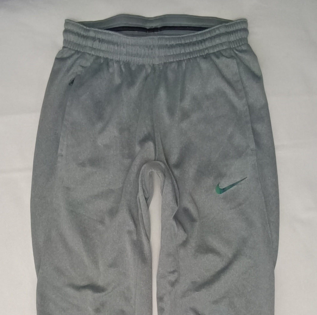 (S) Nike DRI-FIT Fleece Sweatpants долнище