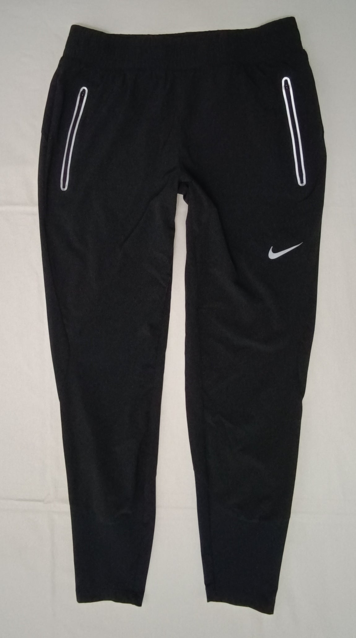 (ДАМСКО) (S) Nike DRI-FIT Flex Swift Pants долнище