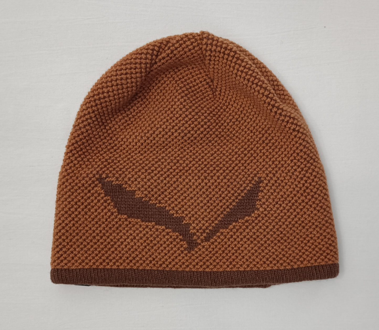 Salewa Ortes Wool Beanie шапка