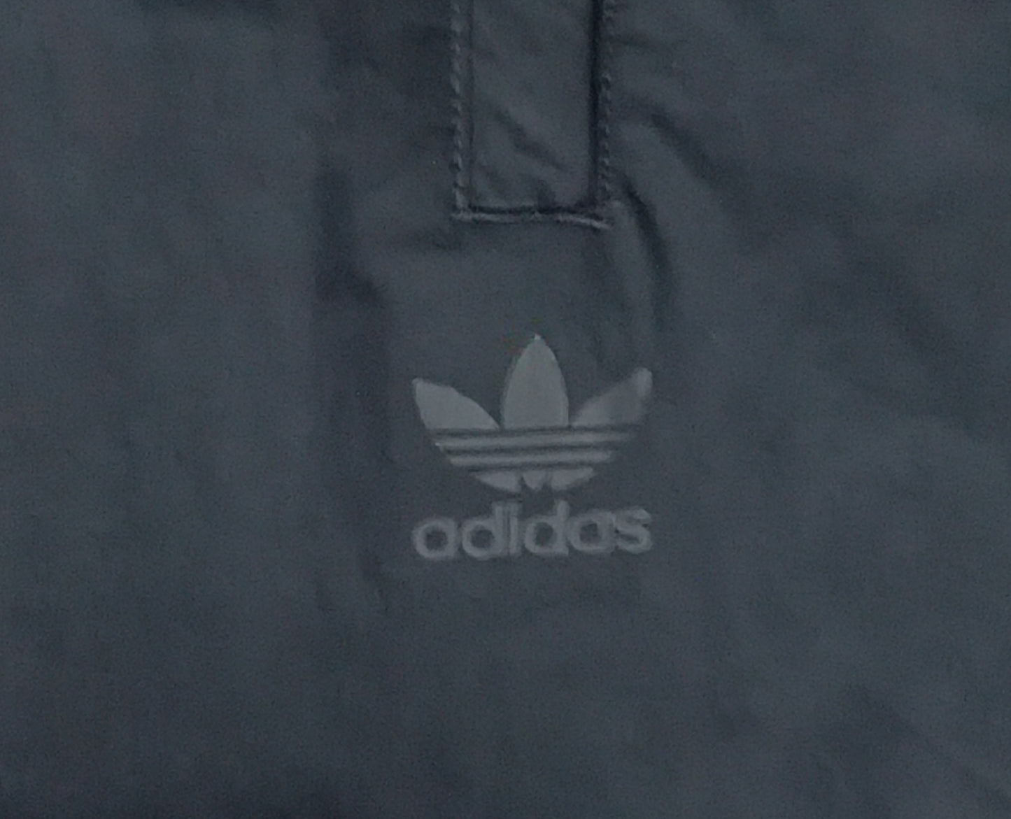 (ДАМСКО) (M) Adidas Originals Trefoil Woven Pants долнище