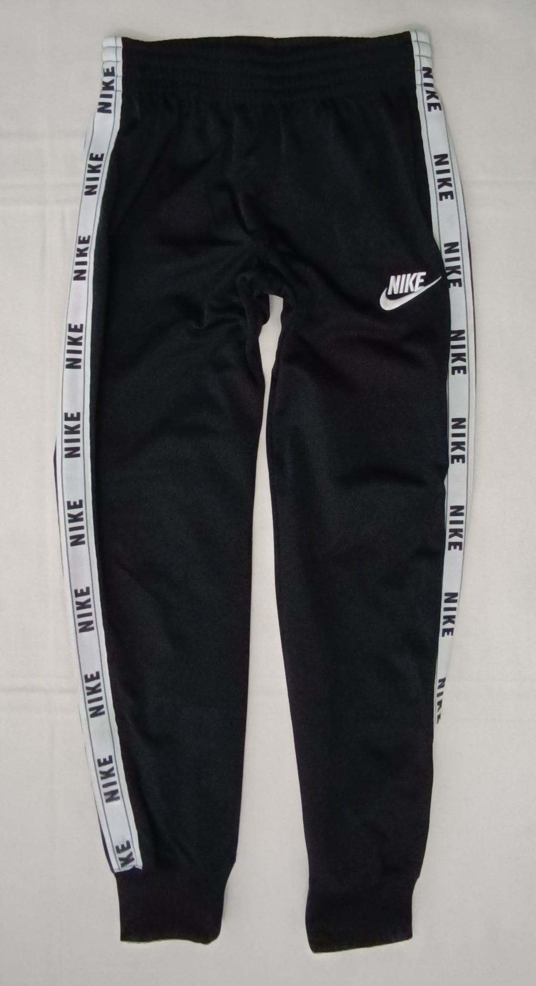 (ДЕТСКО) (Ръст 146-156см) Nike Sportswear Tracksuit екип (горнище и долнище)
