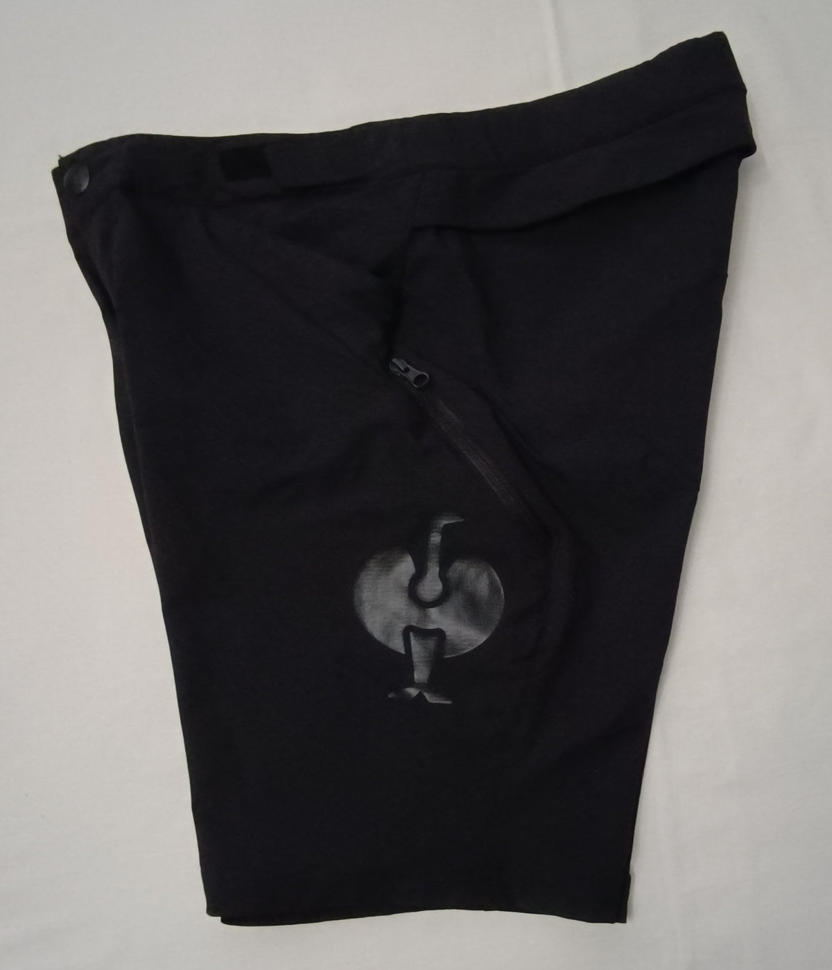 (52, L) Engelbert Strauss Shorts шорти