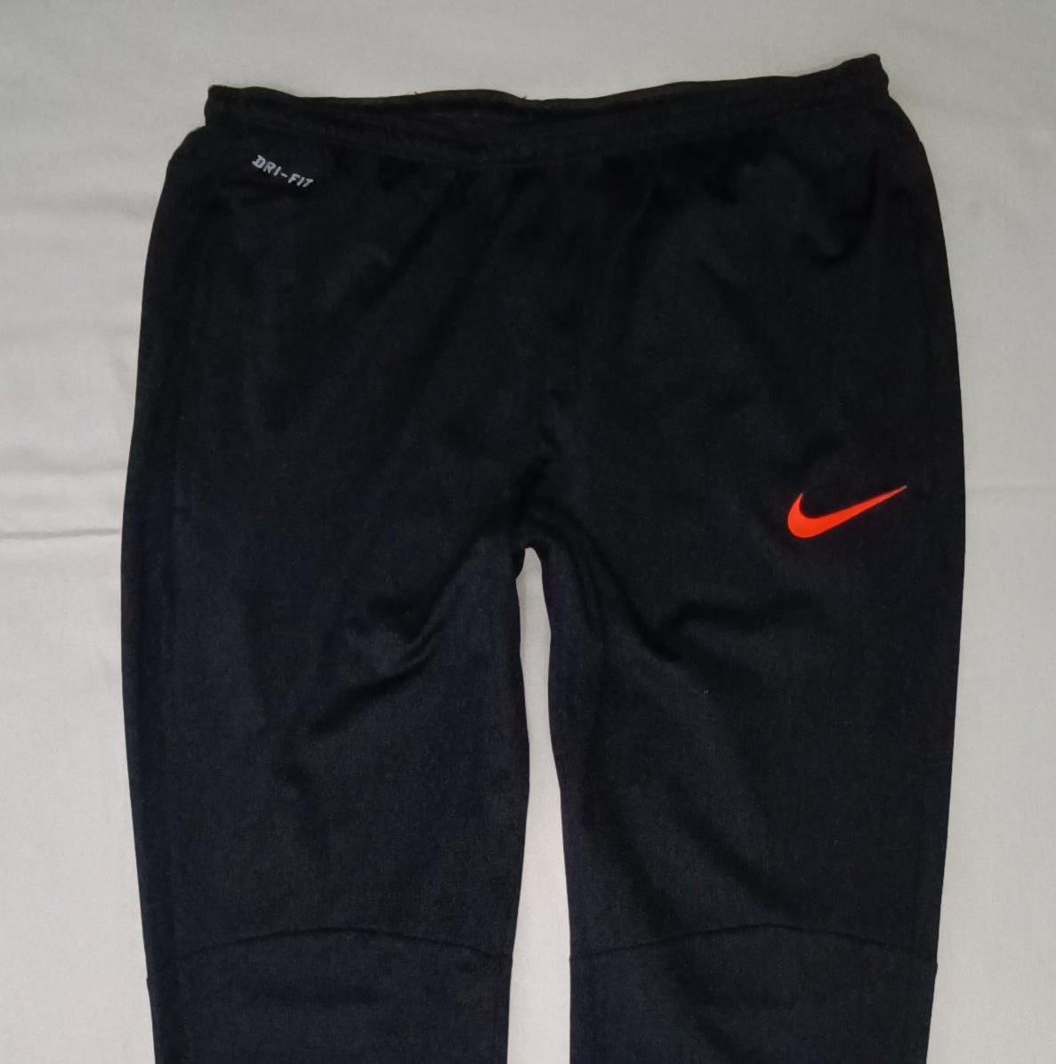 (L) Nike DRI-FIT Pants долнище