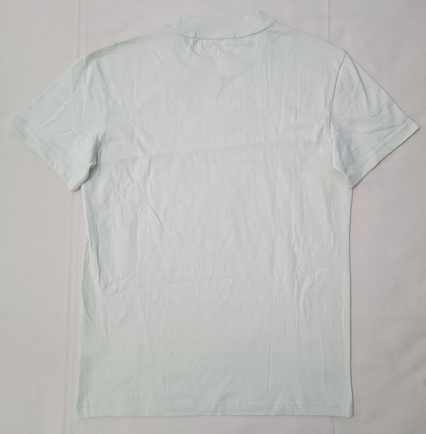 (M) Calvin Klein Jeans Shirt тениска
