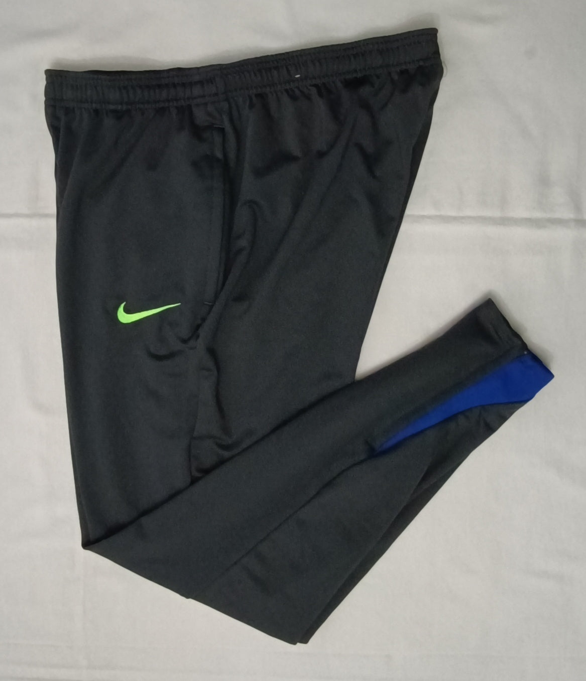 (M) Nike DRI-FIT FC Barcelona Pants долнище