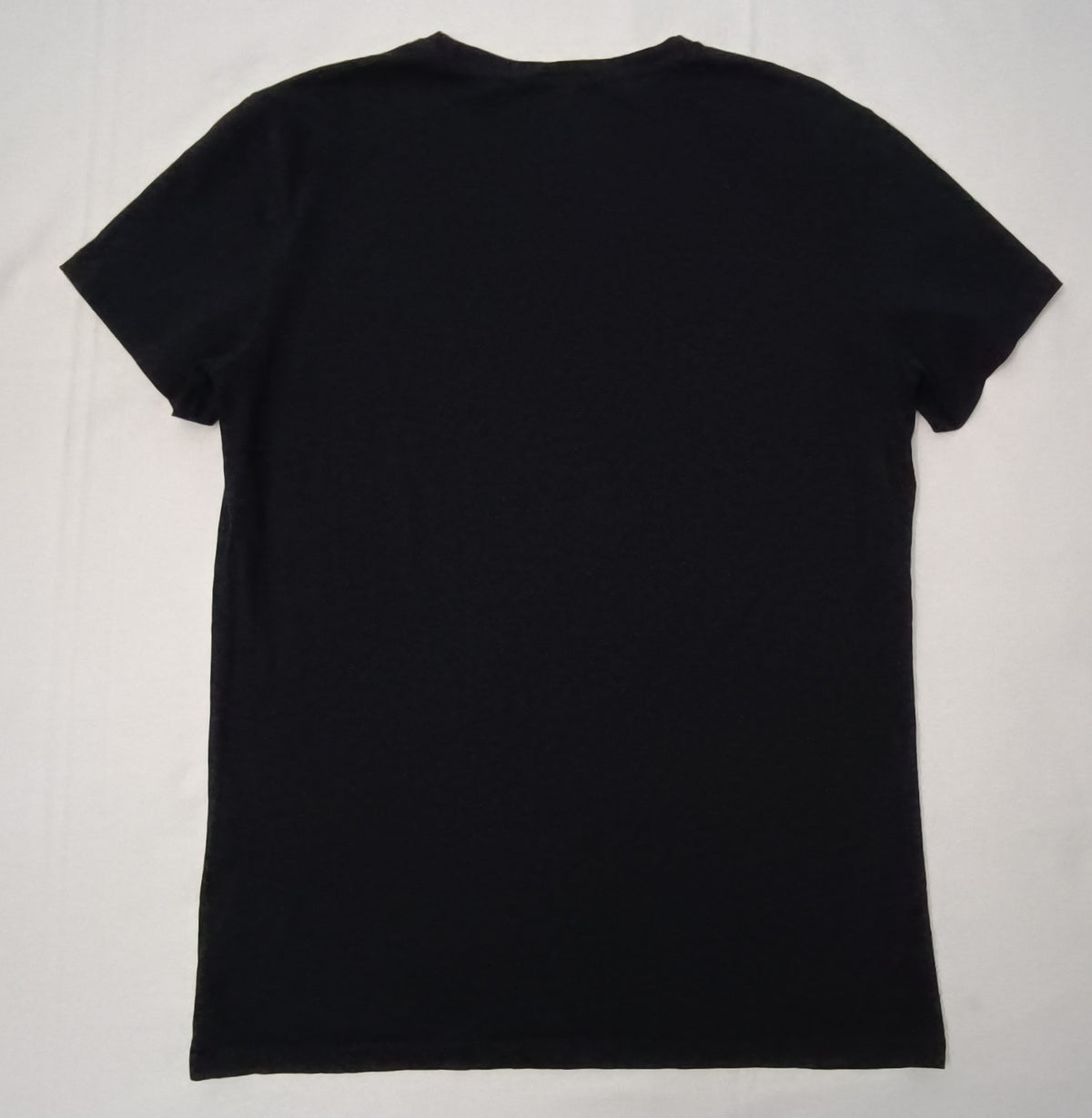 (ДАМСКО) (M) Balmain x Beyonce Shirt тениска