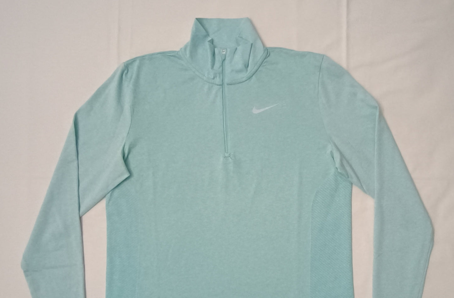 (XL) Nike DRI-FIT горнище