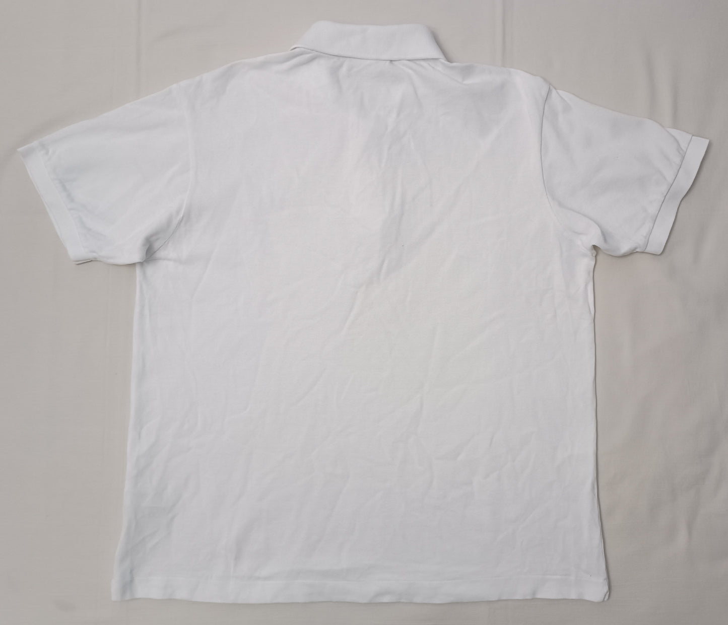 (XL) Lacoste Polo Shirt тениска