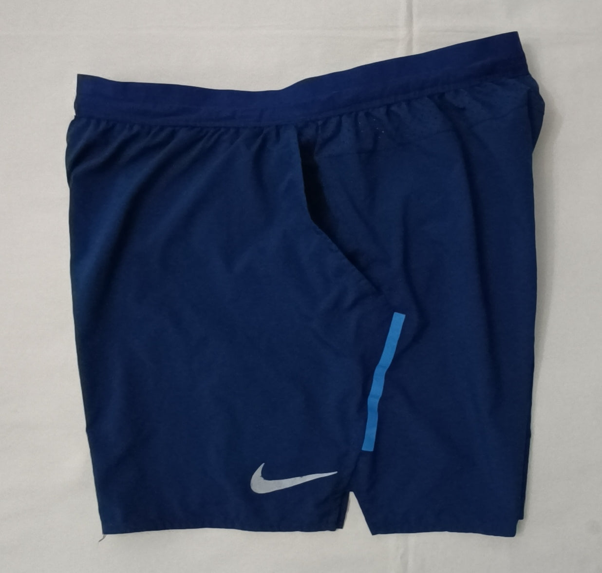 (XL) Nike DRI-FIT Flex Shorts шорти