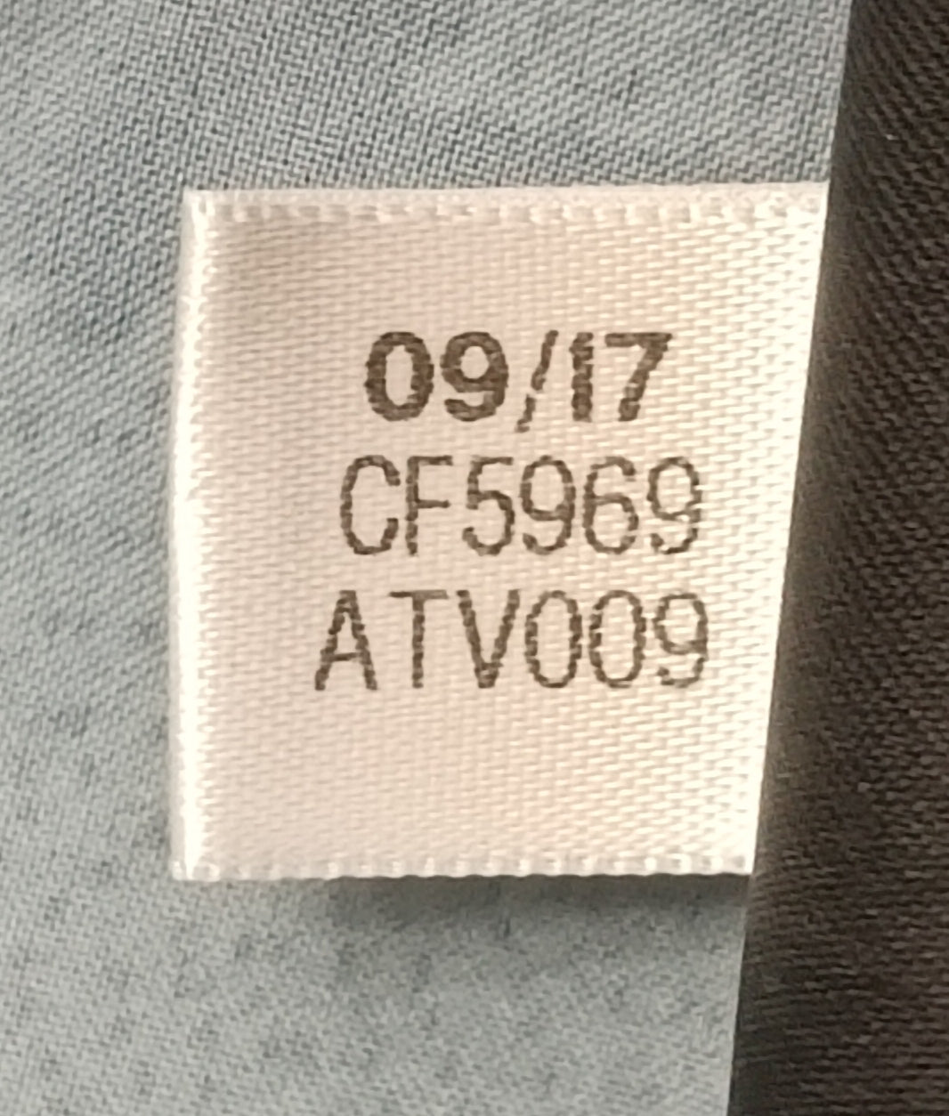 (M) Adidas Windbreaker Jacket яке
