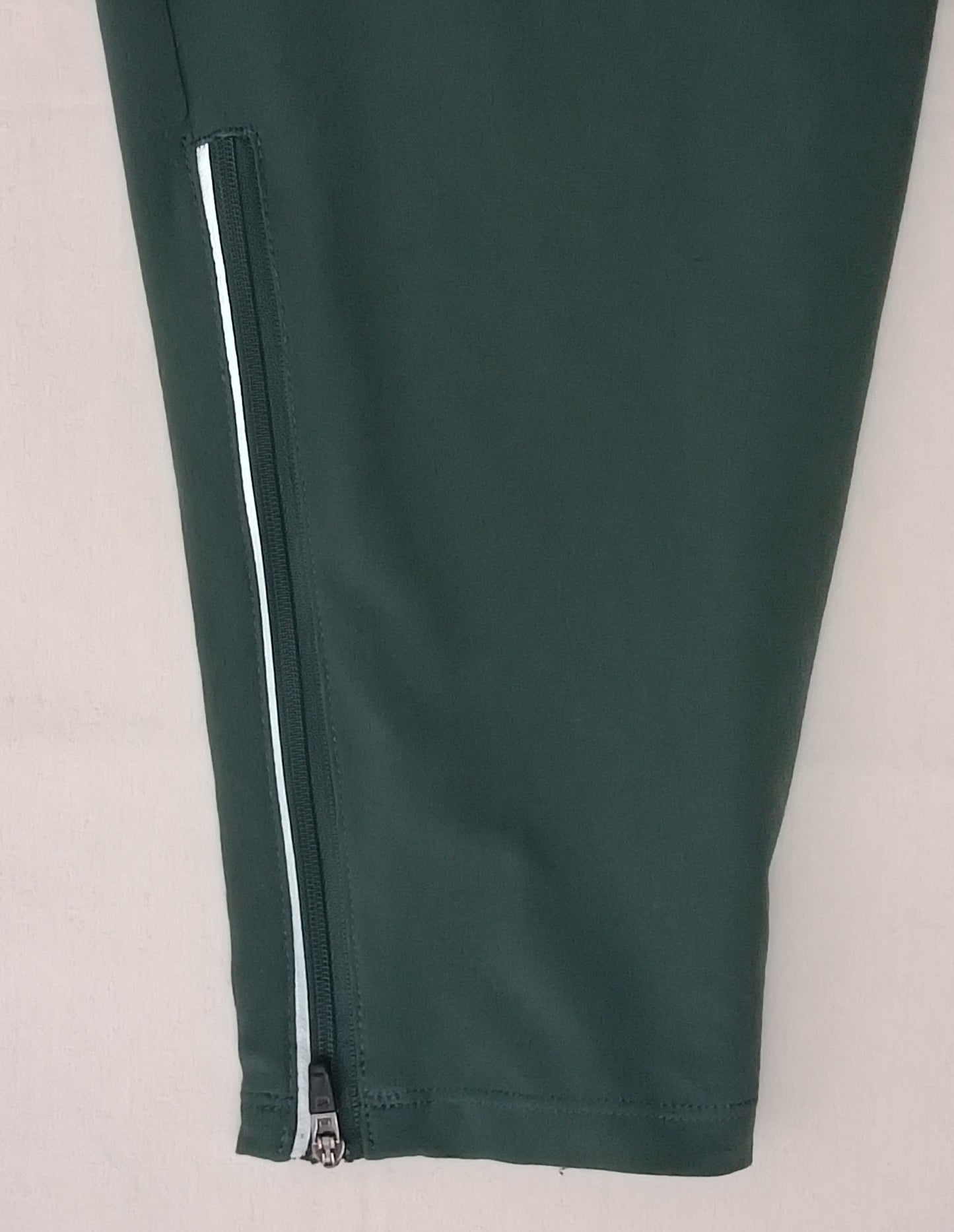 (L) Nike DRI-FIT Phenom Knit Pants долнище