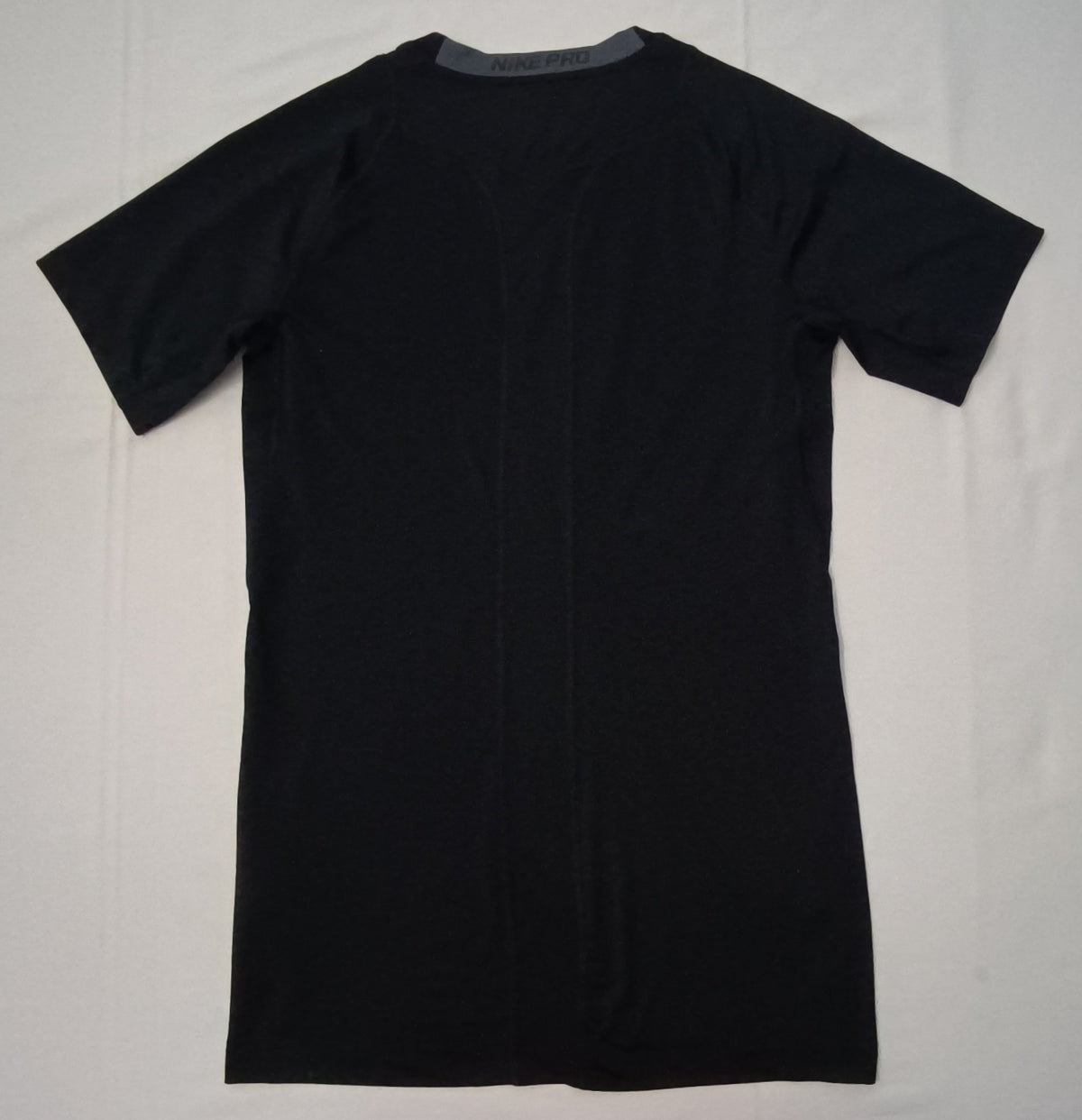 (XL) Nike PRO DRI-FIT Compression Tee тениска