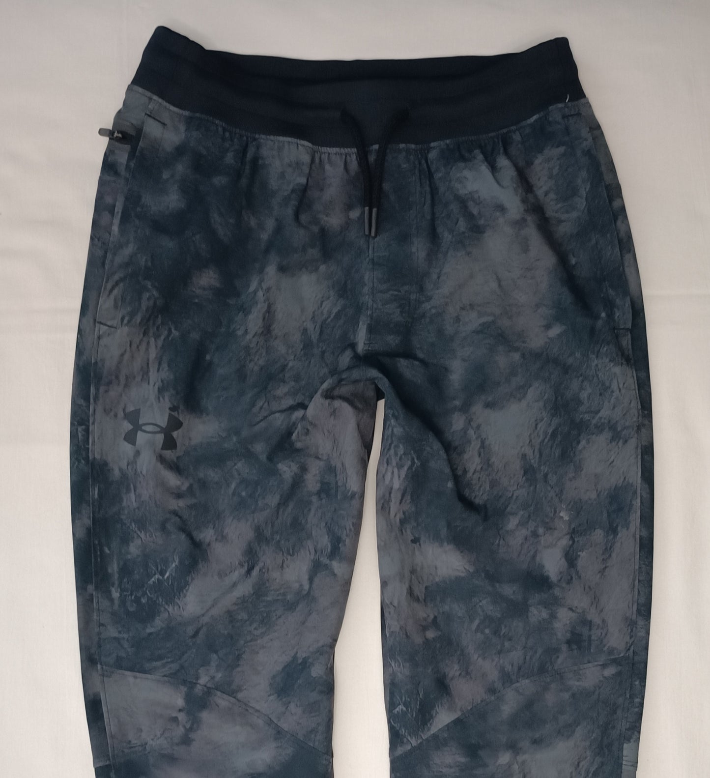 (S) Under Armour UA Pants долнище
