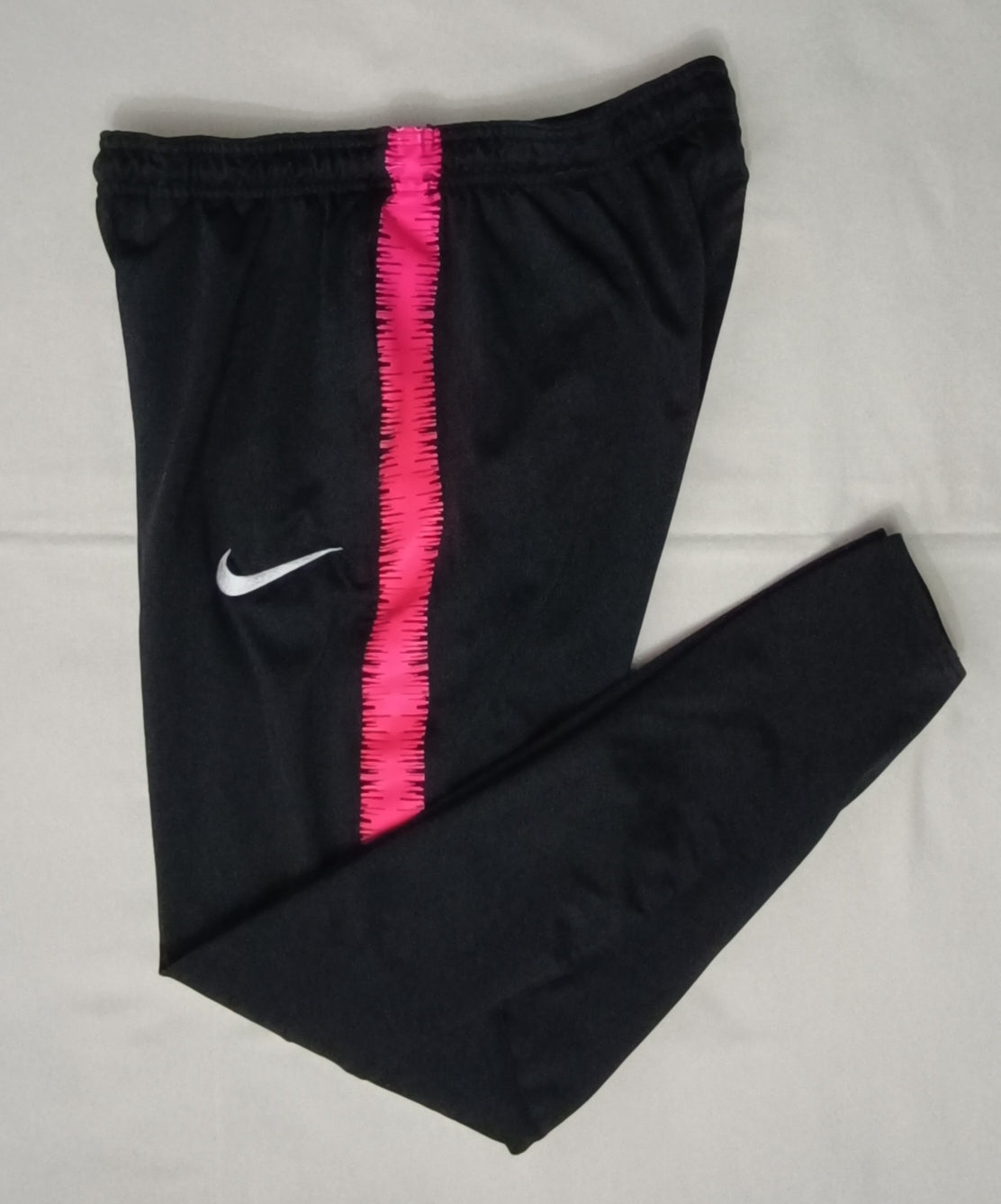 (S) Nike DRI-FIT PSG Paris Saint-Germain Pants долнище