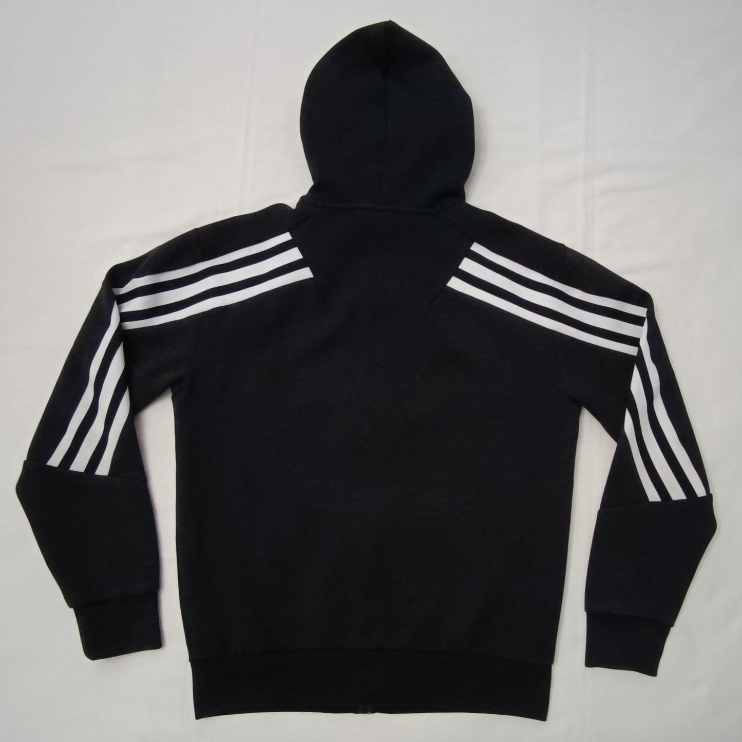 (S) Adidas Future Icon Hoodie горнище