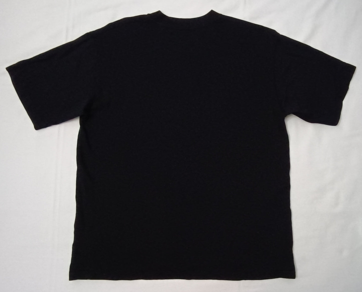 (M) Malibu Heat Wave Local Authority Los Angeles T-Shirt тениска