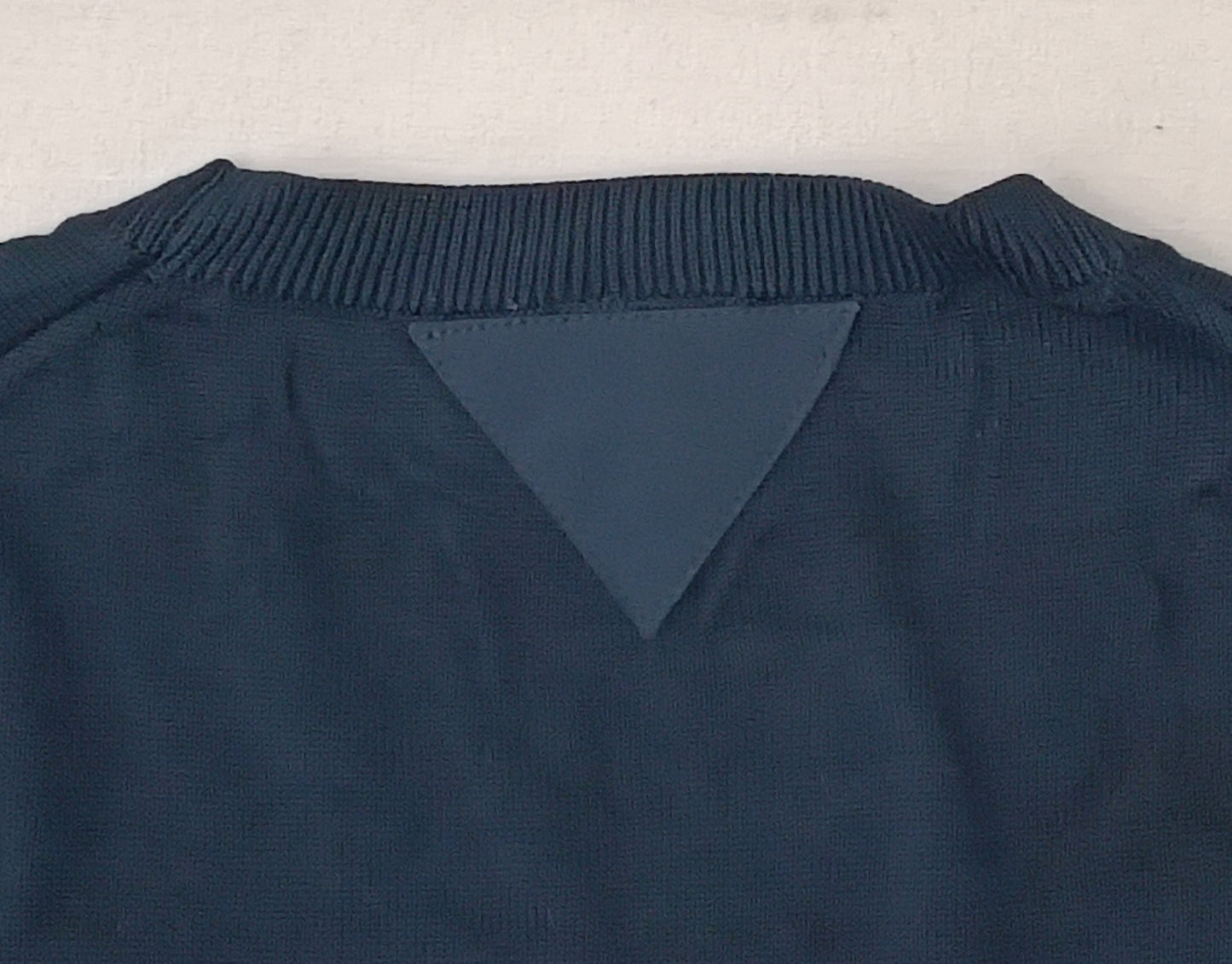 (XL) Aeronautica Militare Pullover пуловер