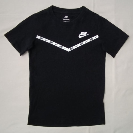 (ДЕТСКО) (Ръст 128-137см) Nike Sportswear Tee тениска