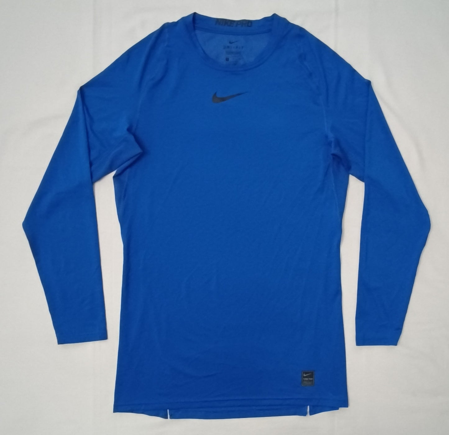 (XL) Nike PRO DRI-FIT Compression Tee блуза