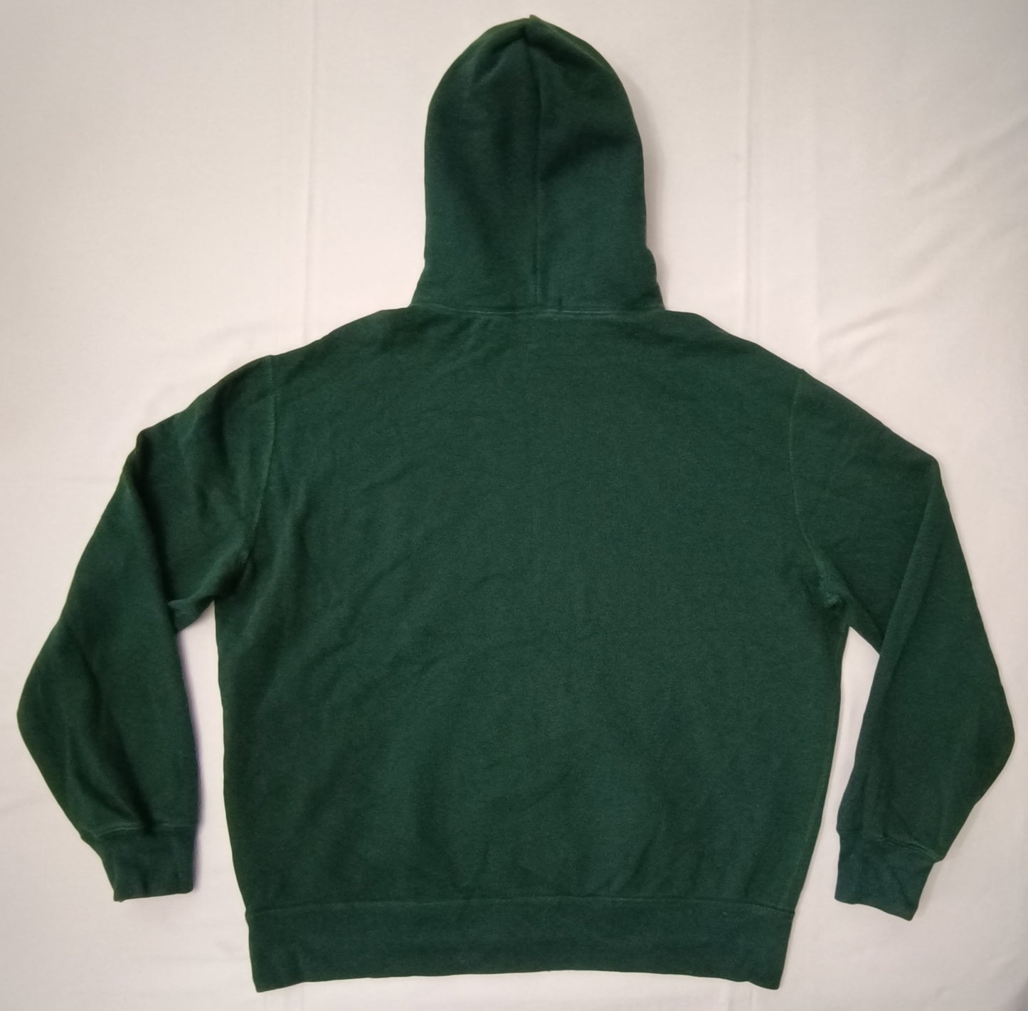 (XL) POLO Ralph Lauren Hoodie горнище