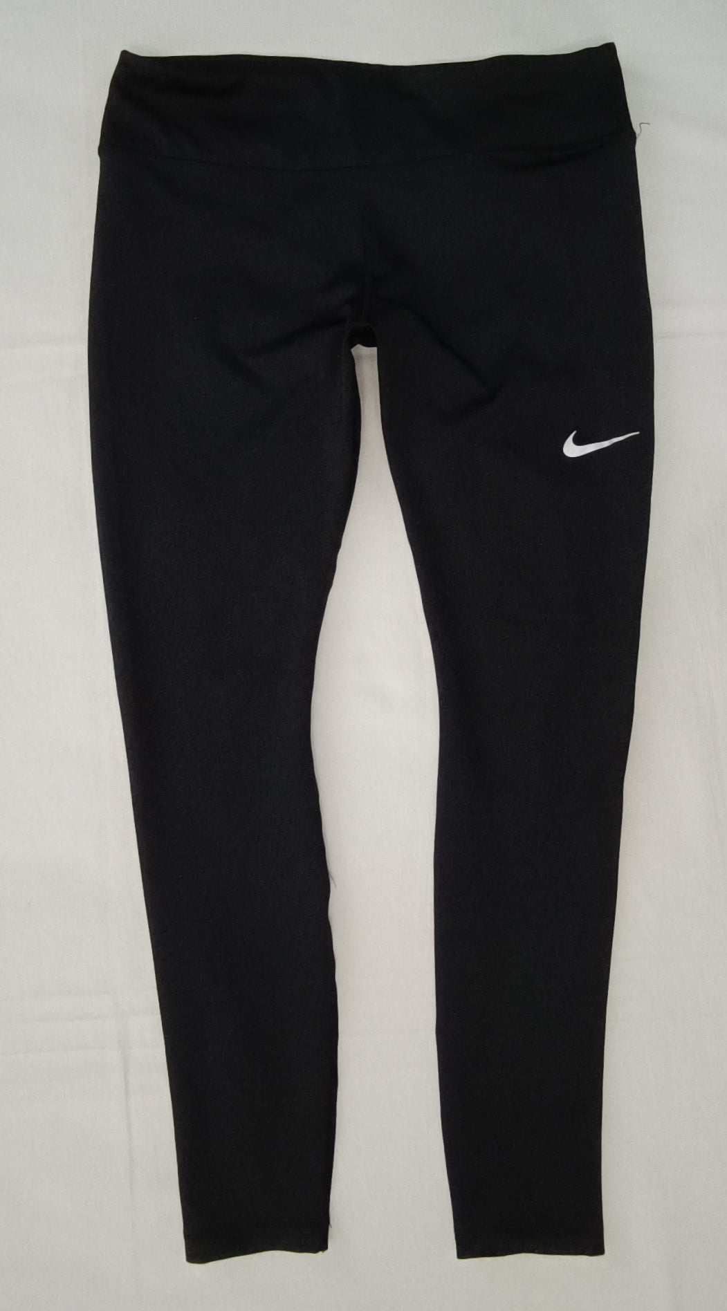 (ДАМСКО) (L) Nike DRI-FIT Fast Tights клин