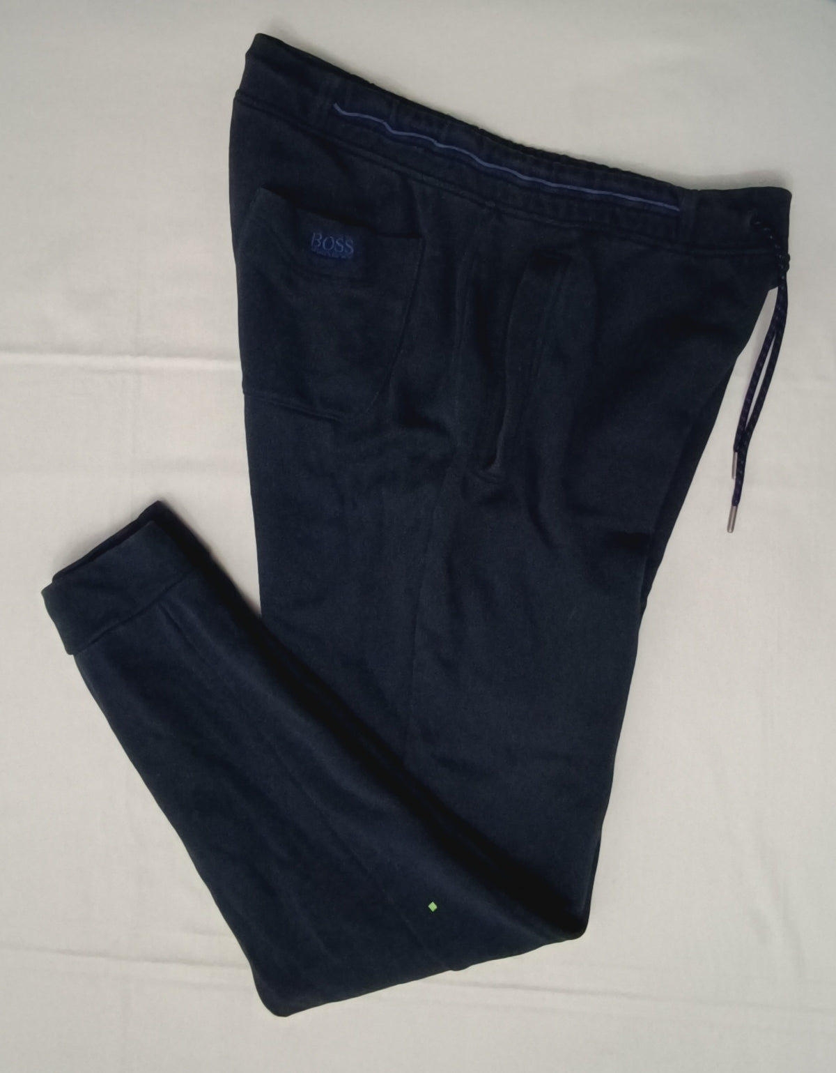(M) Hugo Boss Pants долнище