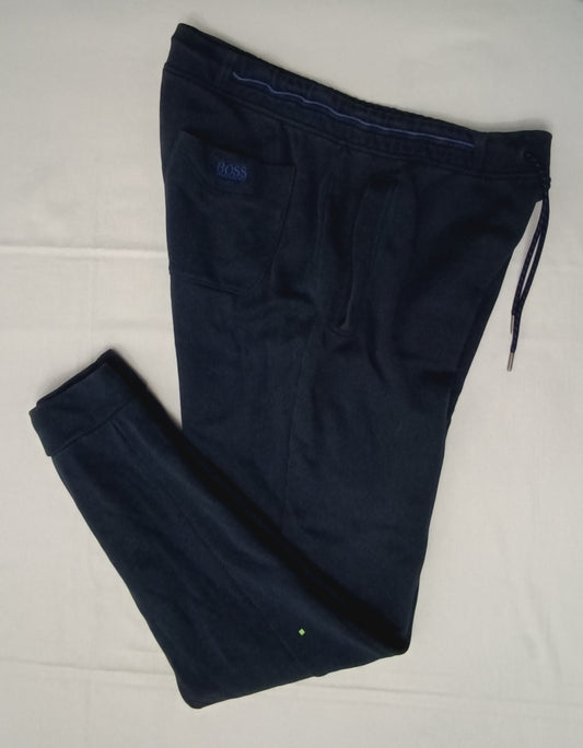 (M) Hugo Boss Pants долнище
