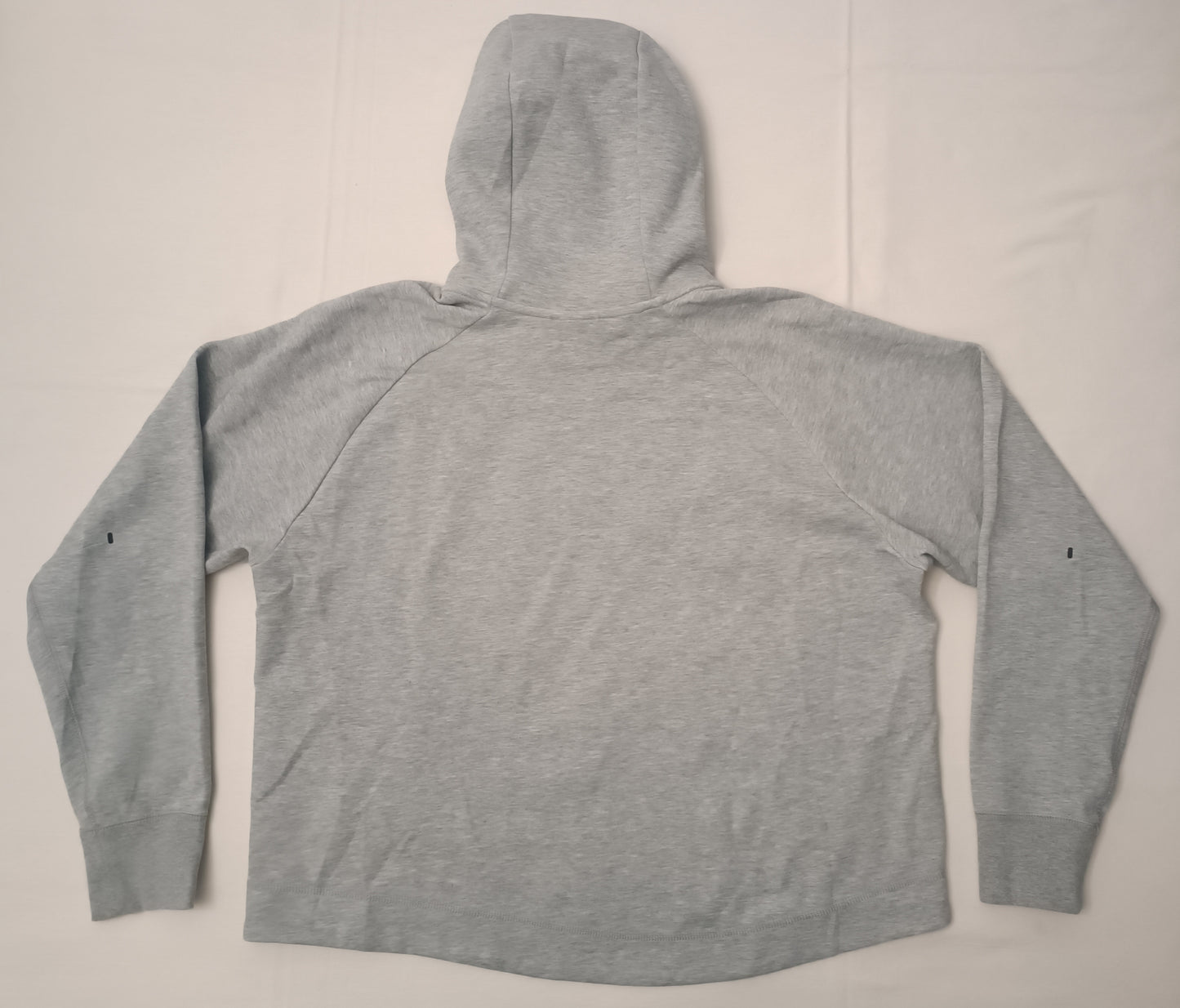 (ДАМСКО) (L) Nike Tech Fleece Sweatshirt горнище