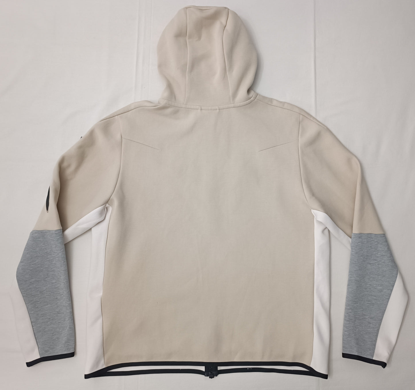 (XL) Nike Tech Fleece Sweatshirt горнище
