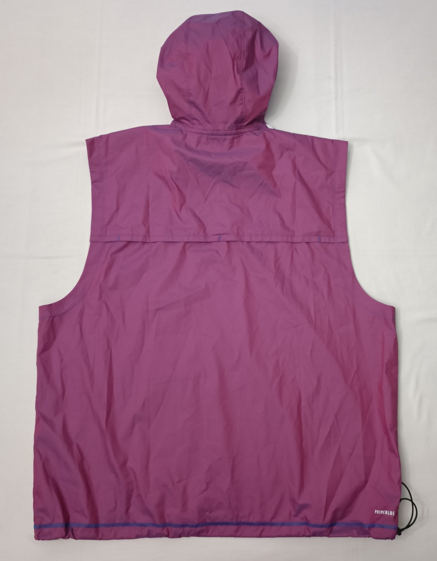 (XL) Adidas Light Vest елек