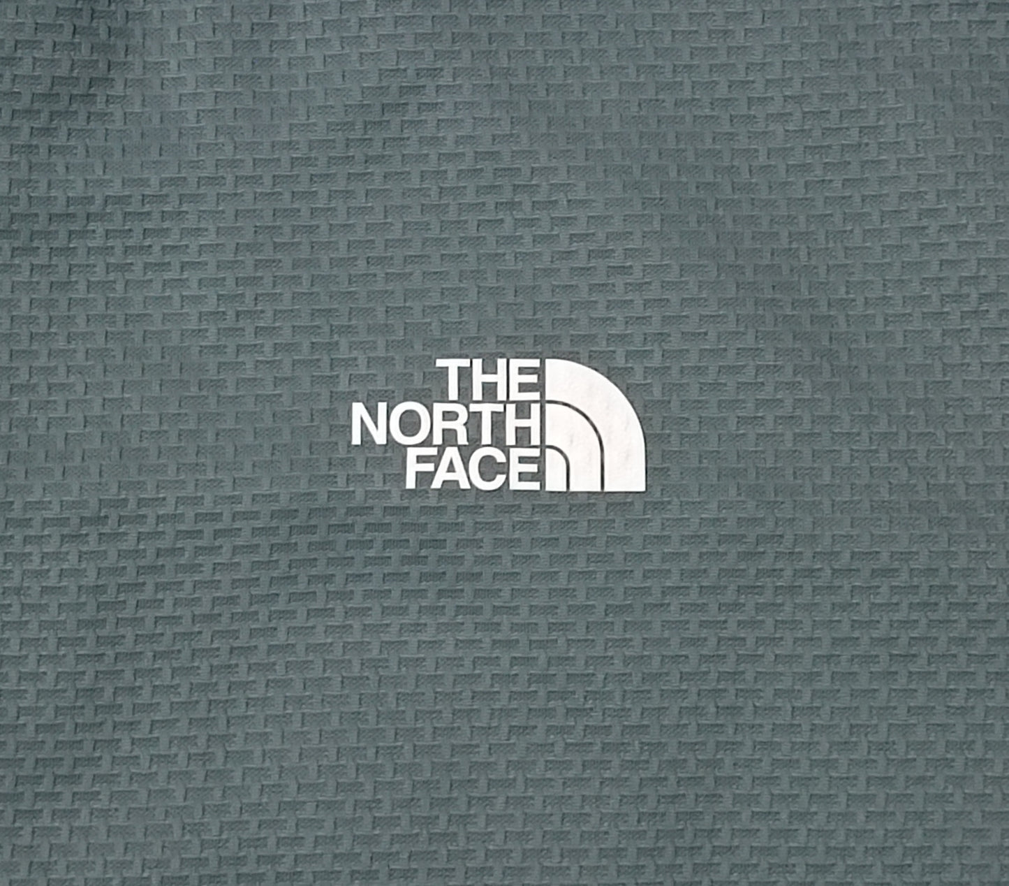 (ДАМСКО) (S) The North Face Sweatshirt горнище