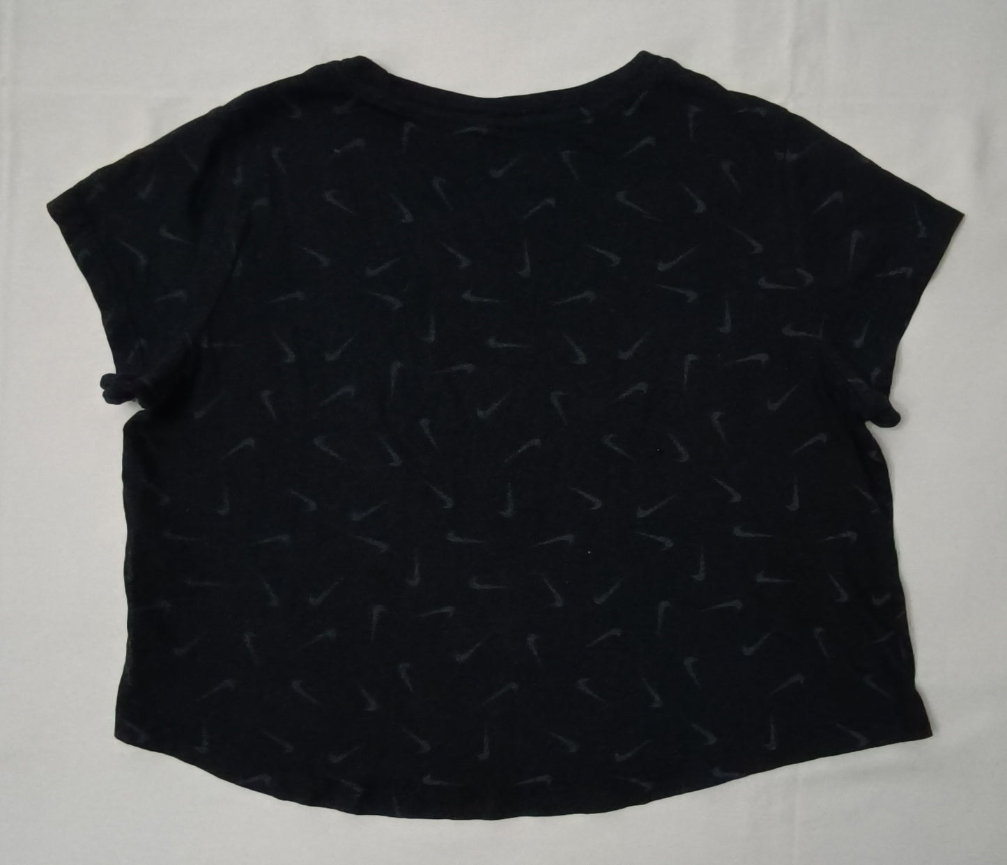 (ДЕТСКО) (Ръст 146-156см) Nike Sportswear Tee тениска