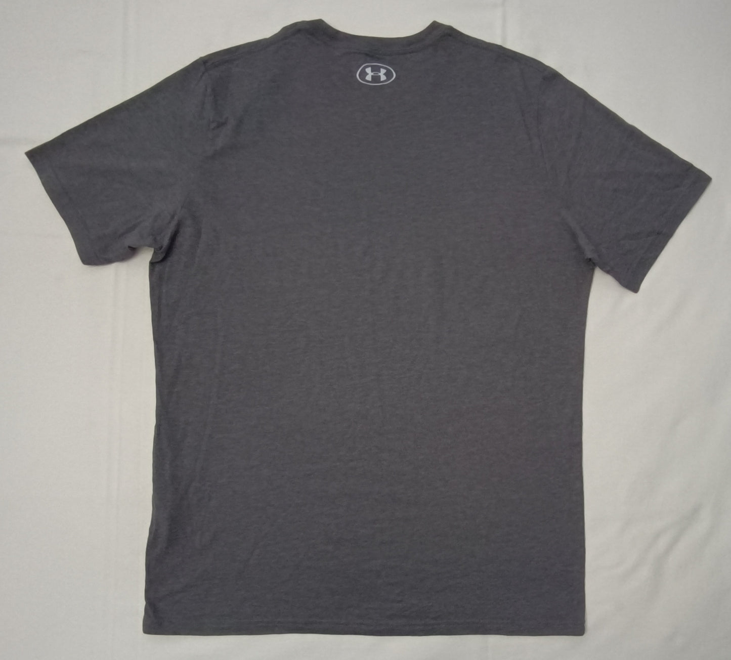 (L) Under Armour UA Shirt тениска