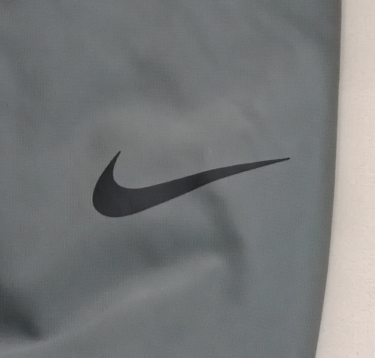 (M) Nike PRO DRI-FIT Flex Vent Max Pants долнище