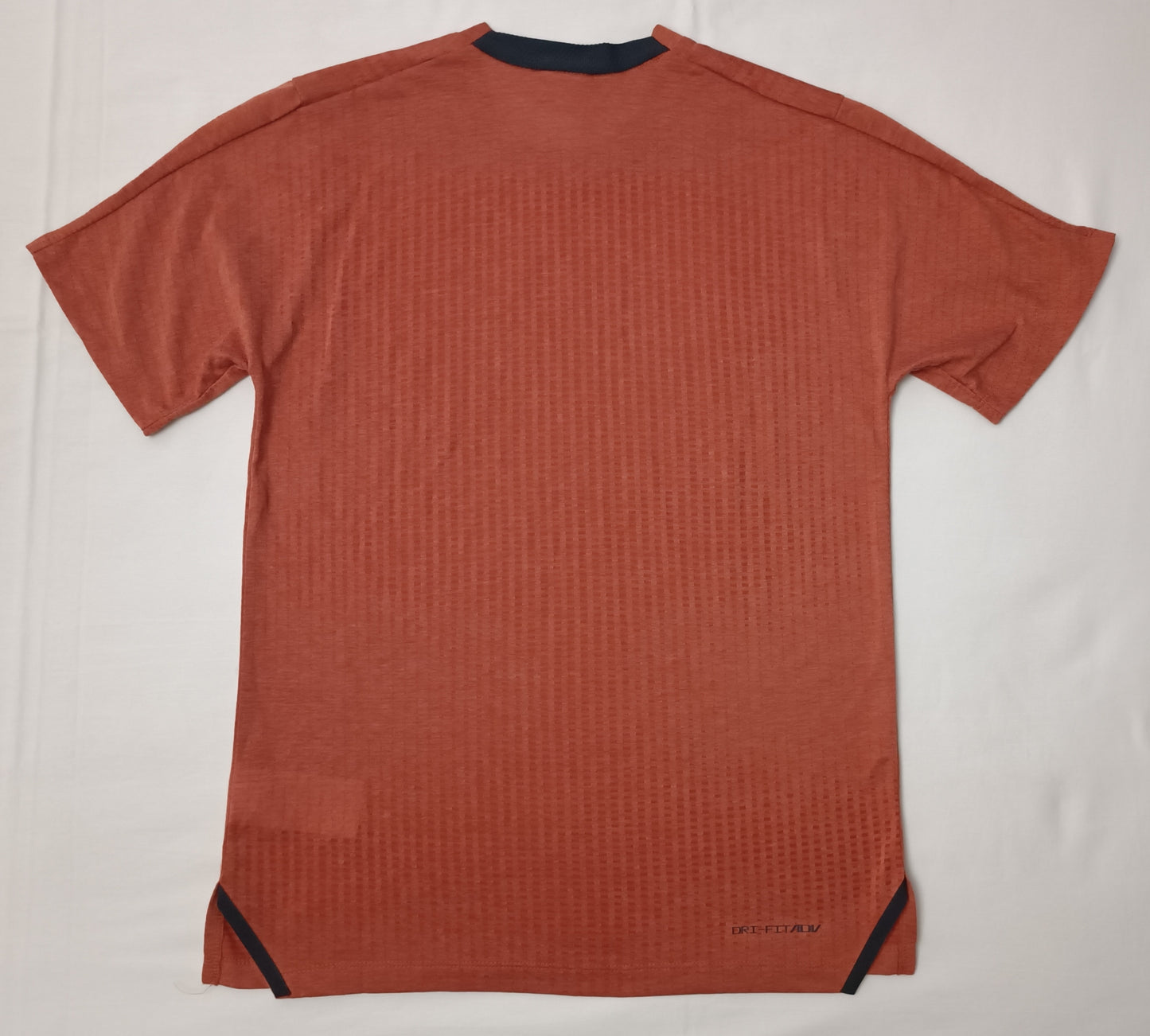(S) Nike PRO DRI-FIT ADV Tee тениска