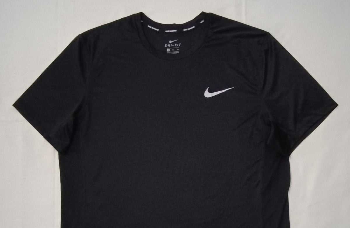 (XL) Nike DRI-FIT Tee тениска
