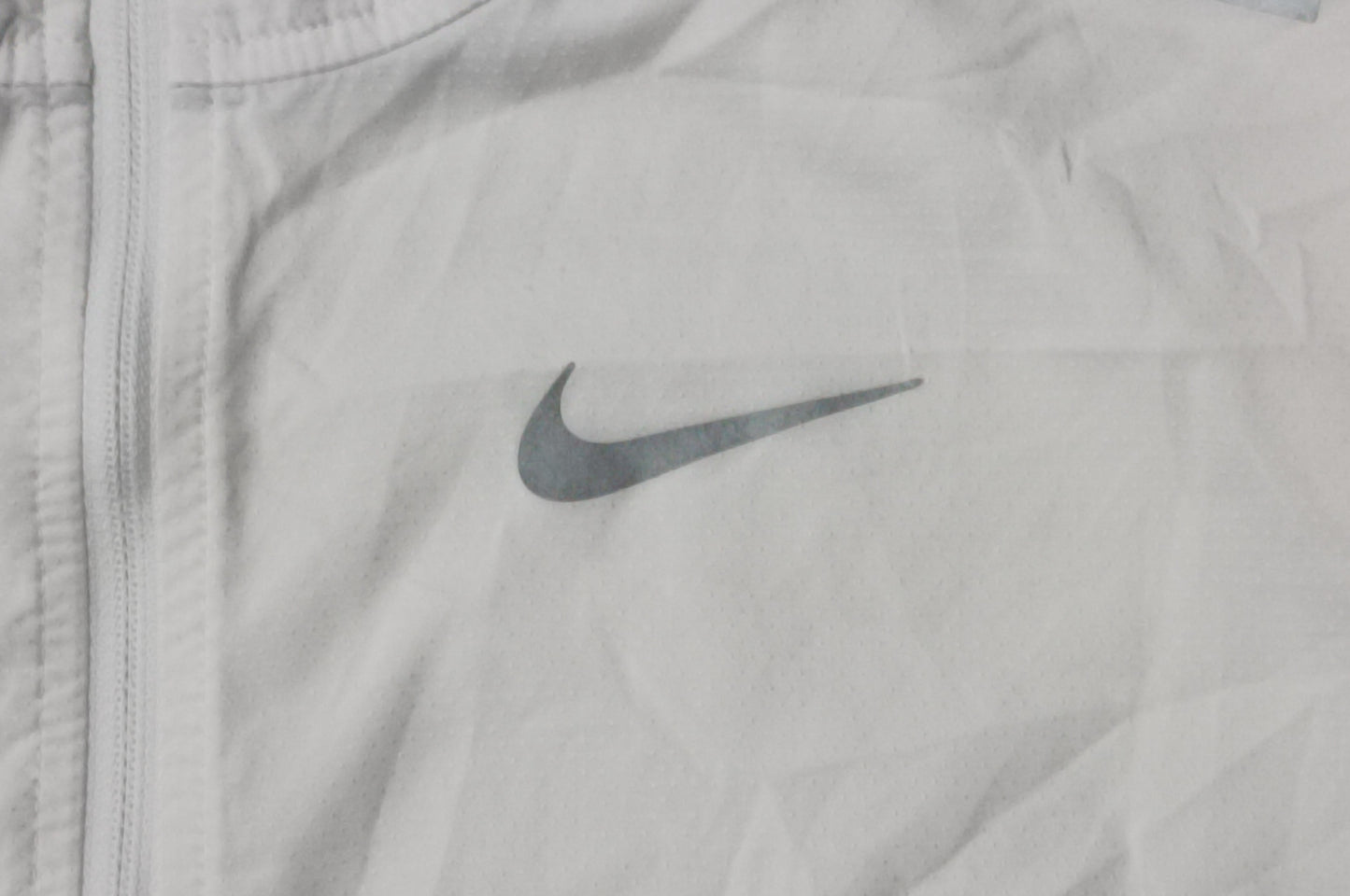 (S) Nike Windrunner Packable Jacket яке