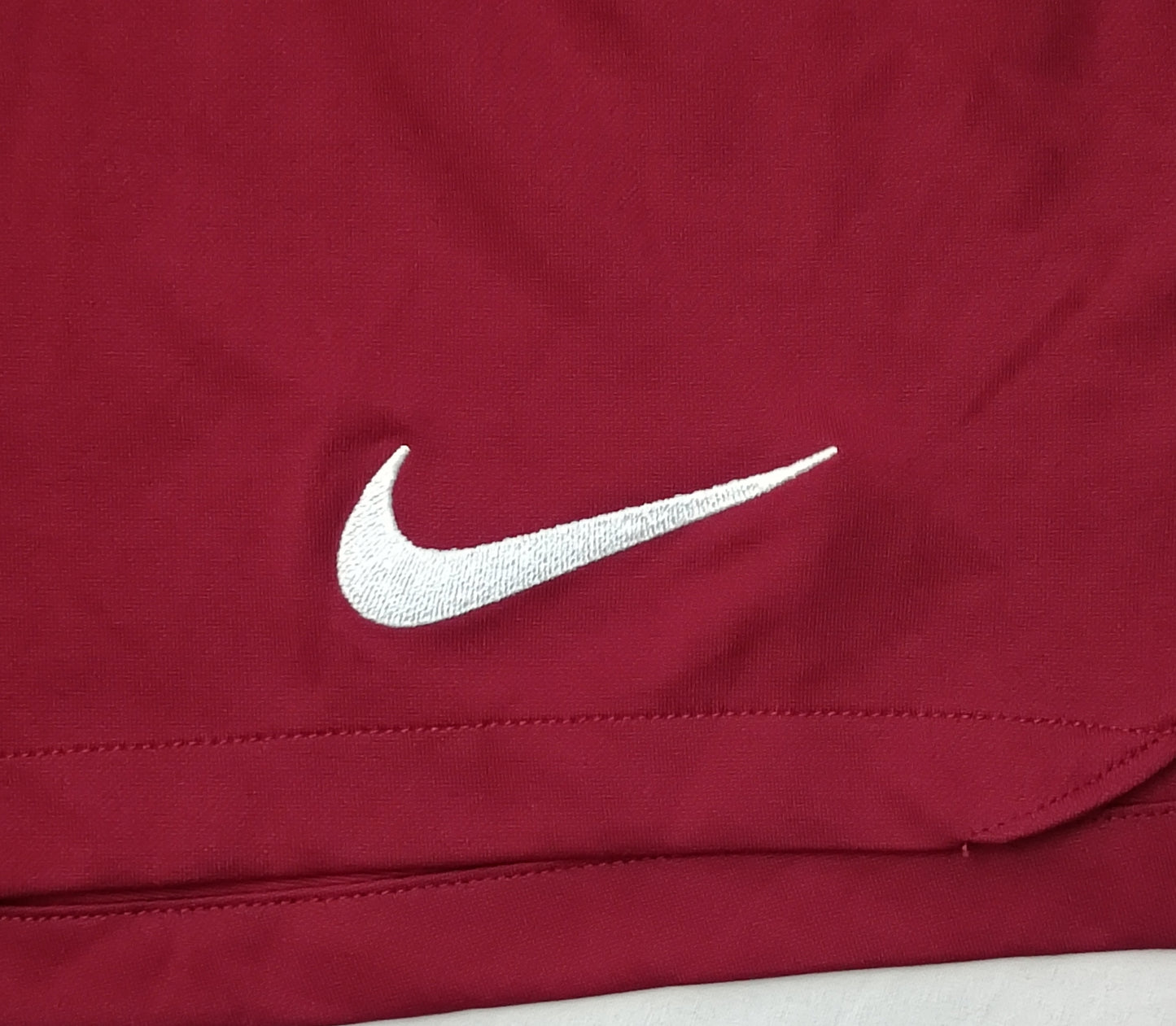 (M) Nike DRI-FIT Liverpool FC Shorts шорти