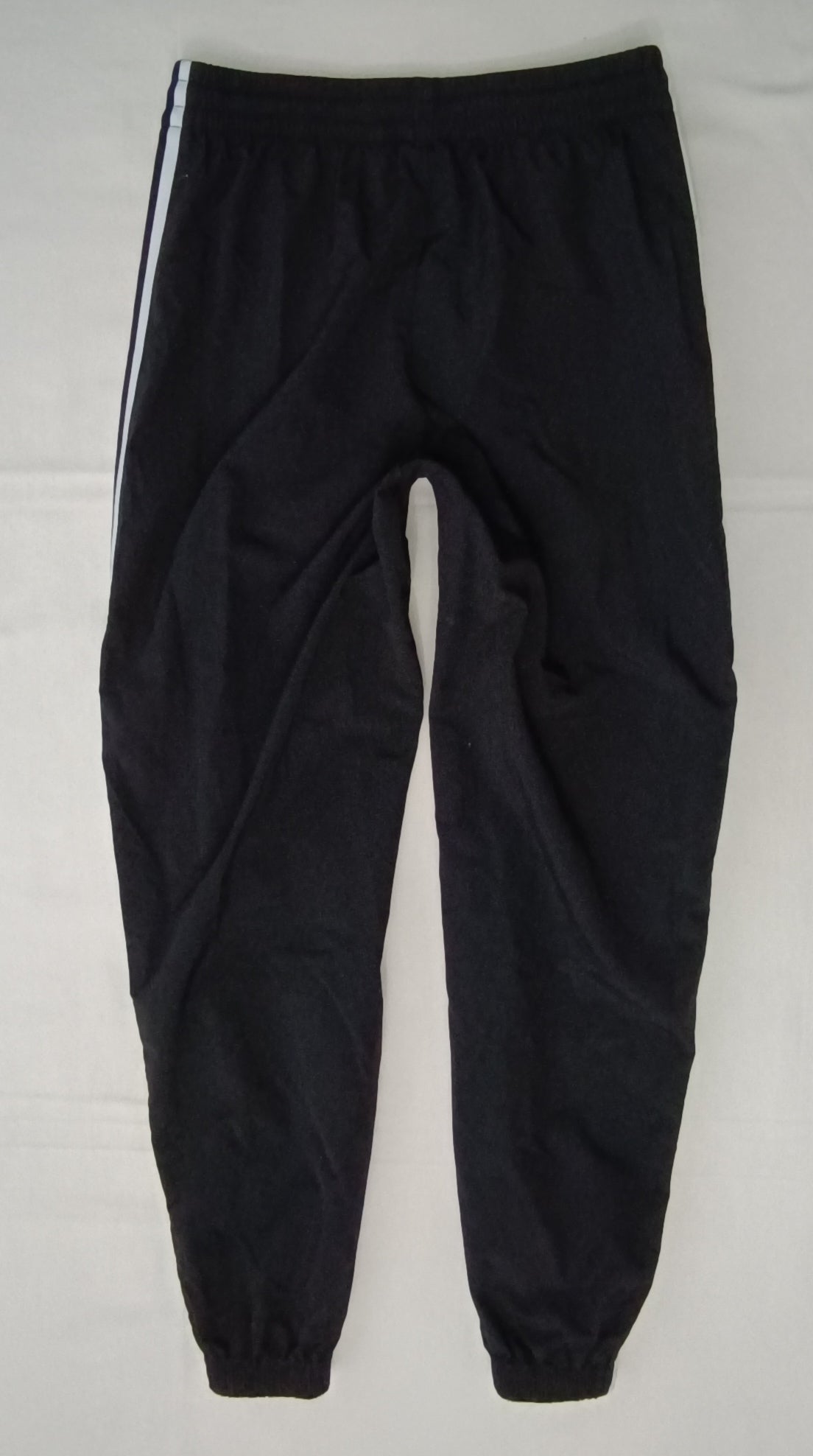 (ДАМСКО) (S) Adidas Originals Trefoil Lock Up Woven Pants долнище