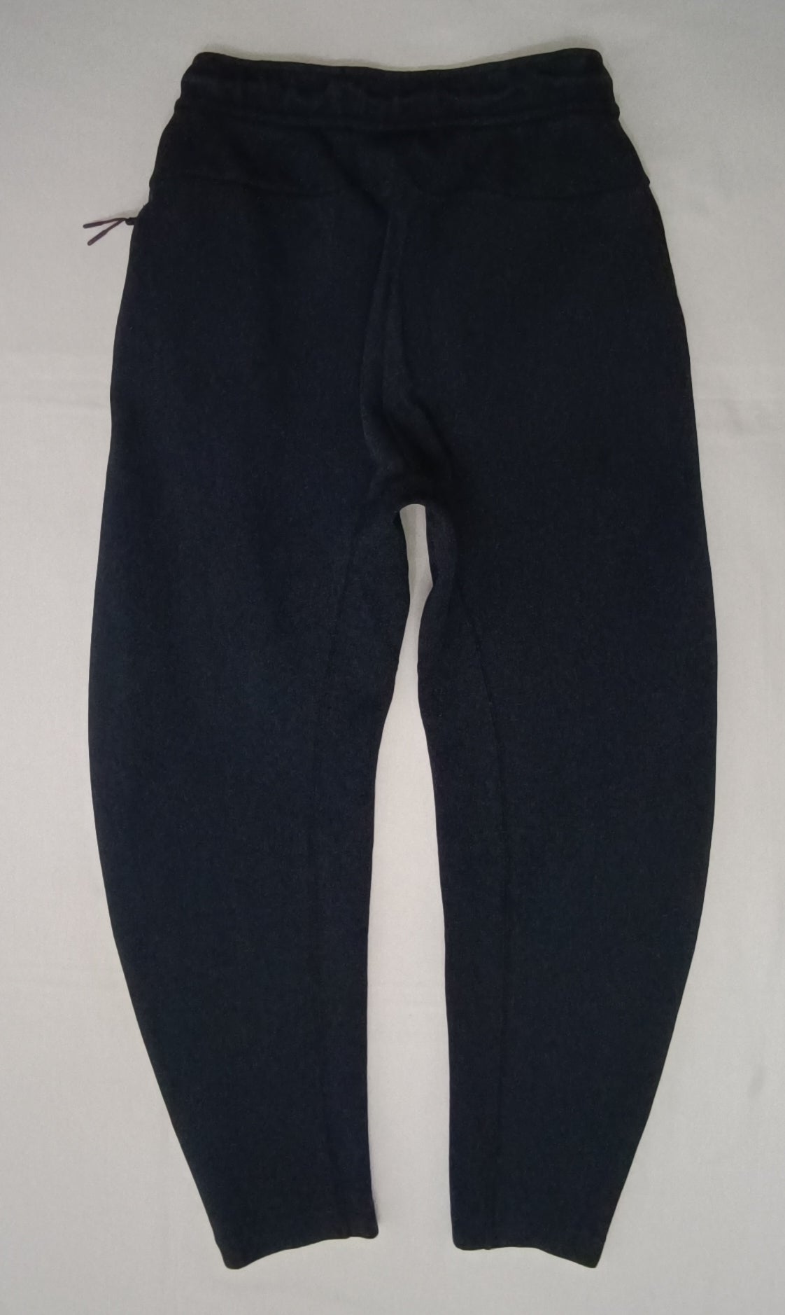 (XS) Nike Tech Fleece Sweatpants долнище