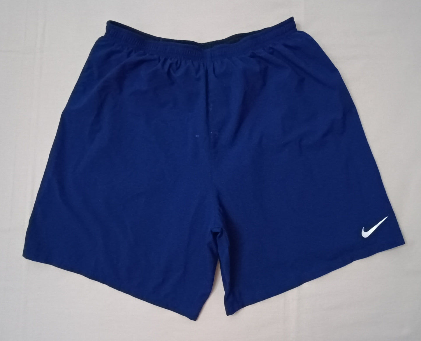 (L) Nike DRI-FIT Flex 2in1 Shorts шорти