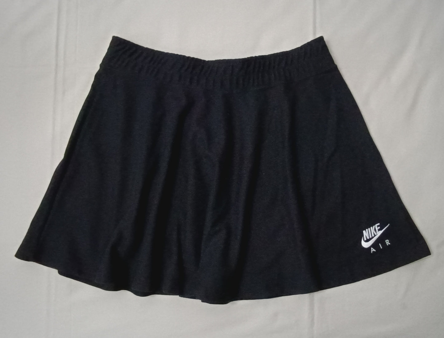 (ДАМСКО) (L) Nike AIR Sportswear Skirt пола