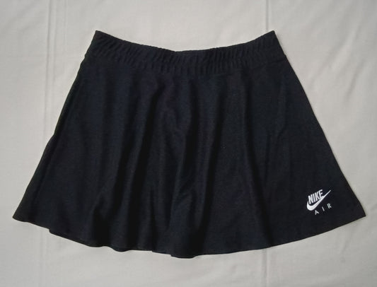 (ДАМСКО) (L) Nike AIR Sportswear Skirt пола