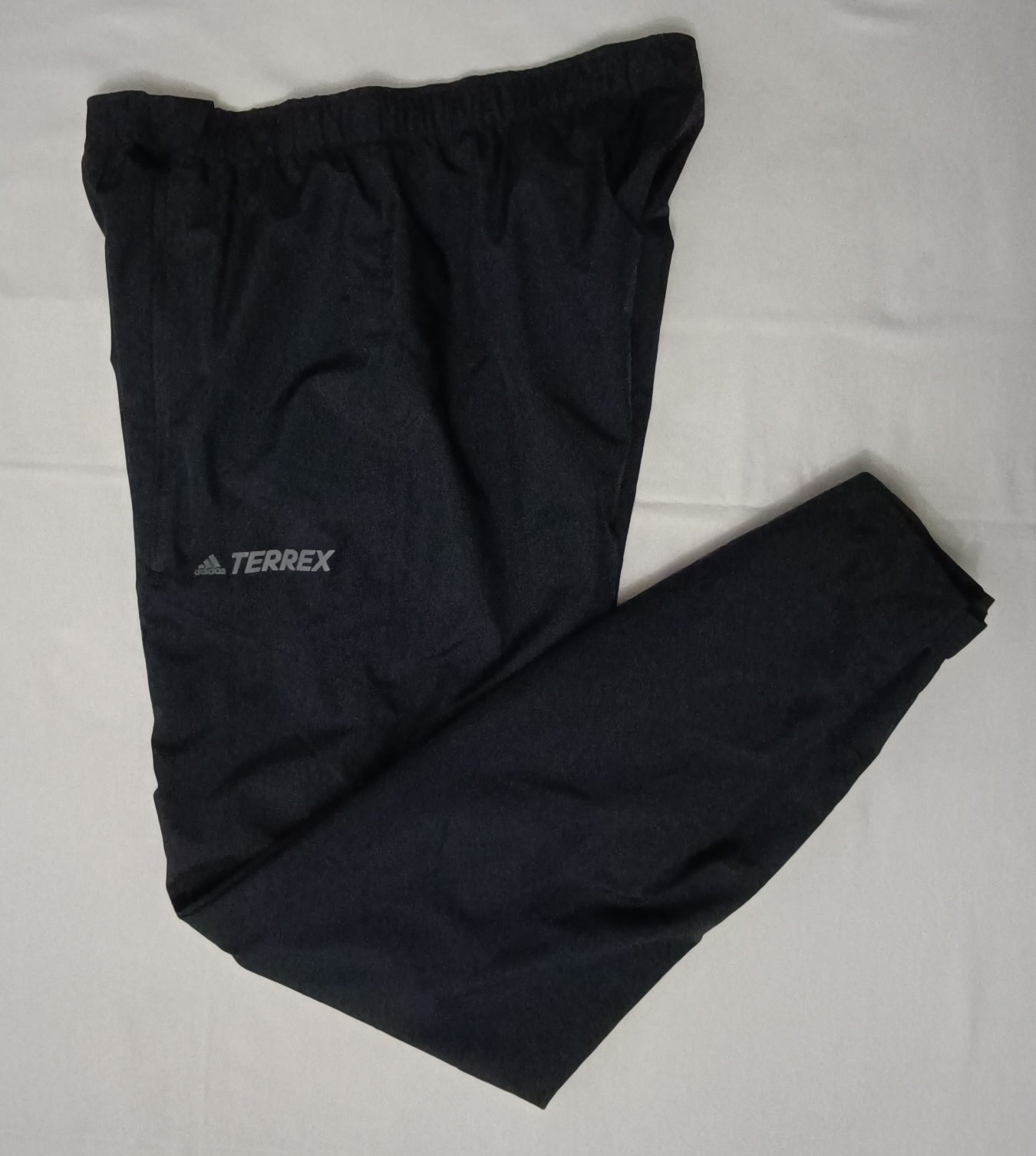 (S) Adidas Terrex MT Rain Pants долнище