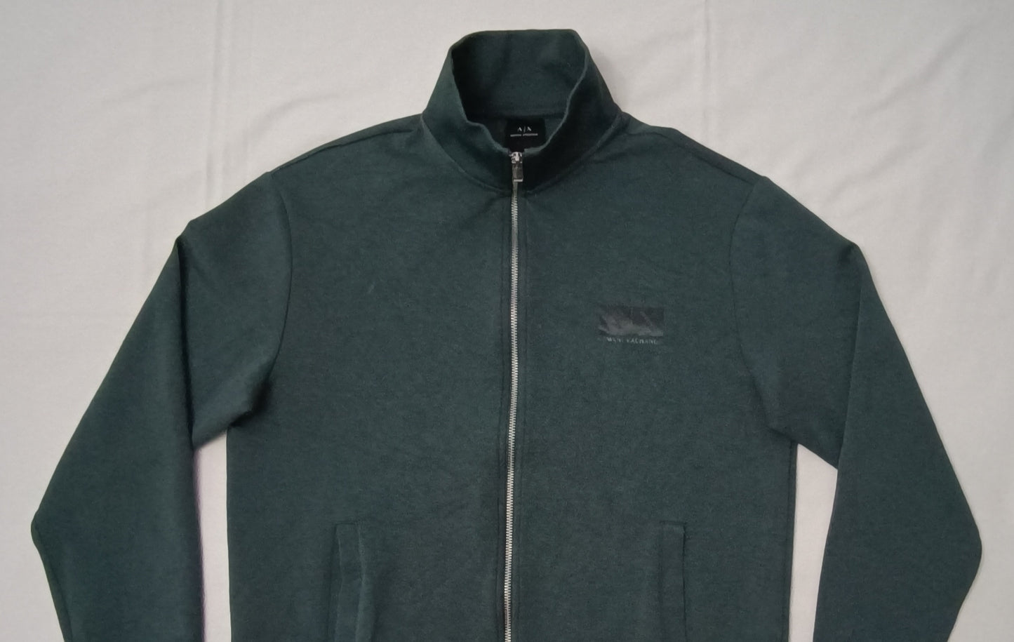 (M) Armani Exchange Sweatshirt горнище