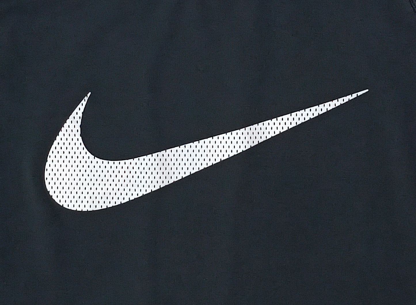 (ДЕТСКО) (Ръст 147-158см) Nike PRO DRI-FIT Compression Tee тениска
