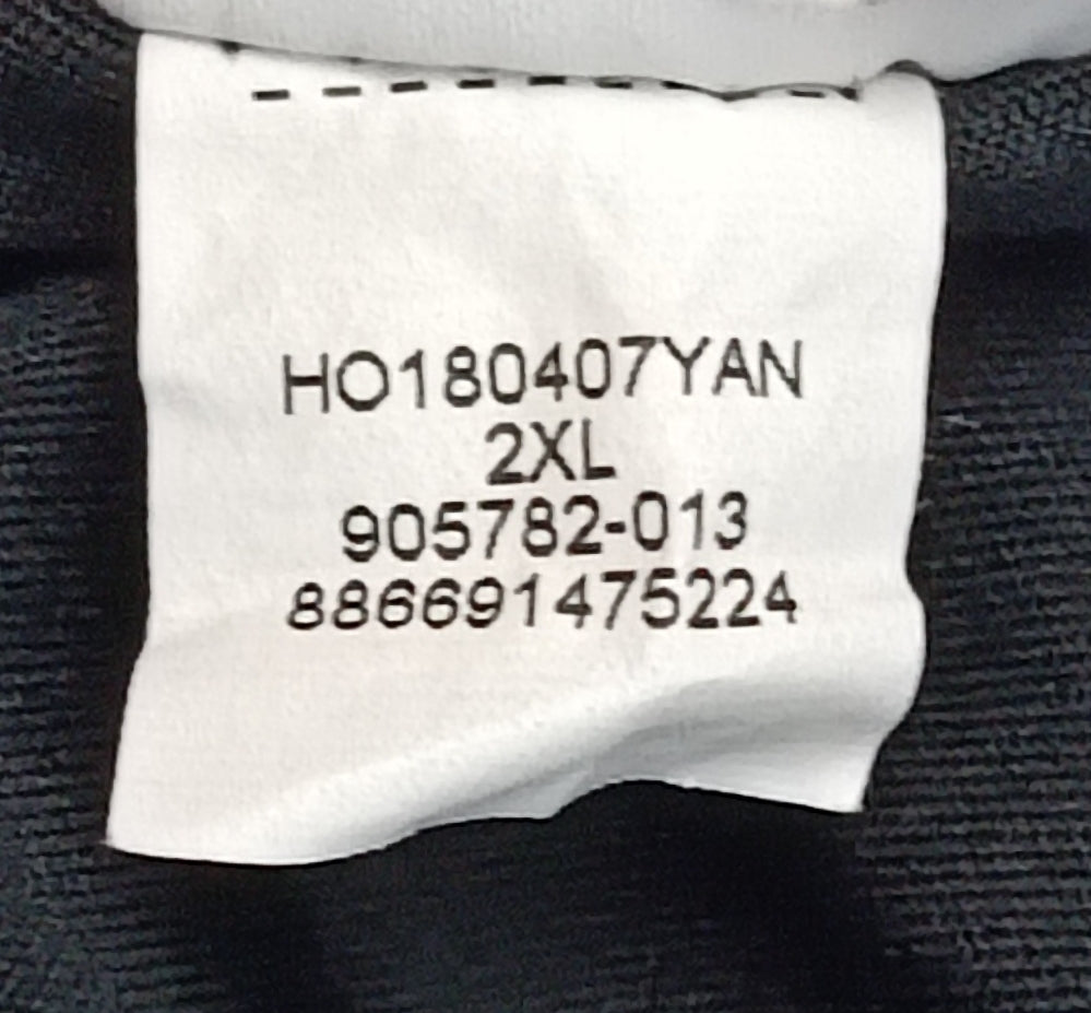 (2XL) Jordan AIR Nike Shorts шорти