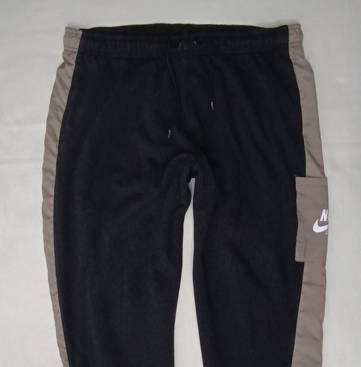 (ДАМСКО) (L) Nike Sportswear Sweatpants долнище