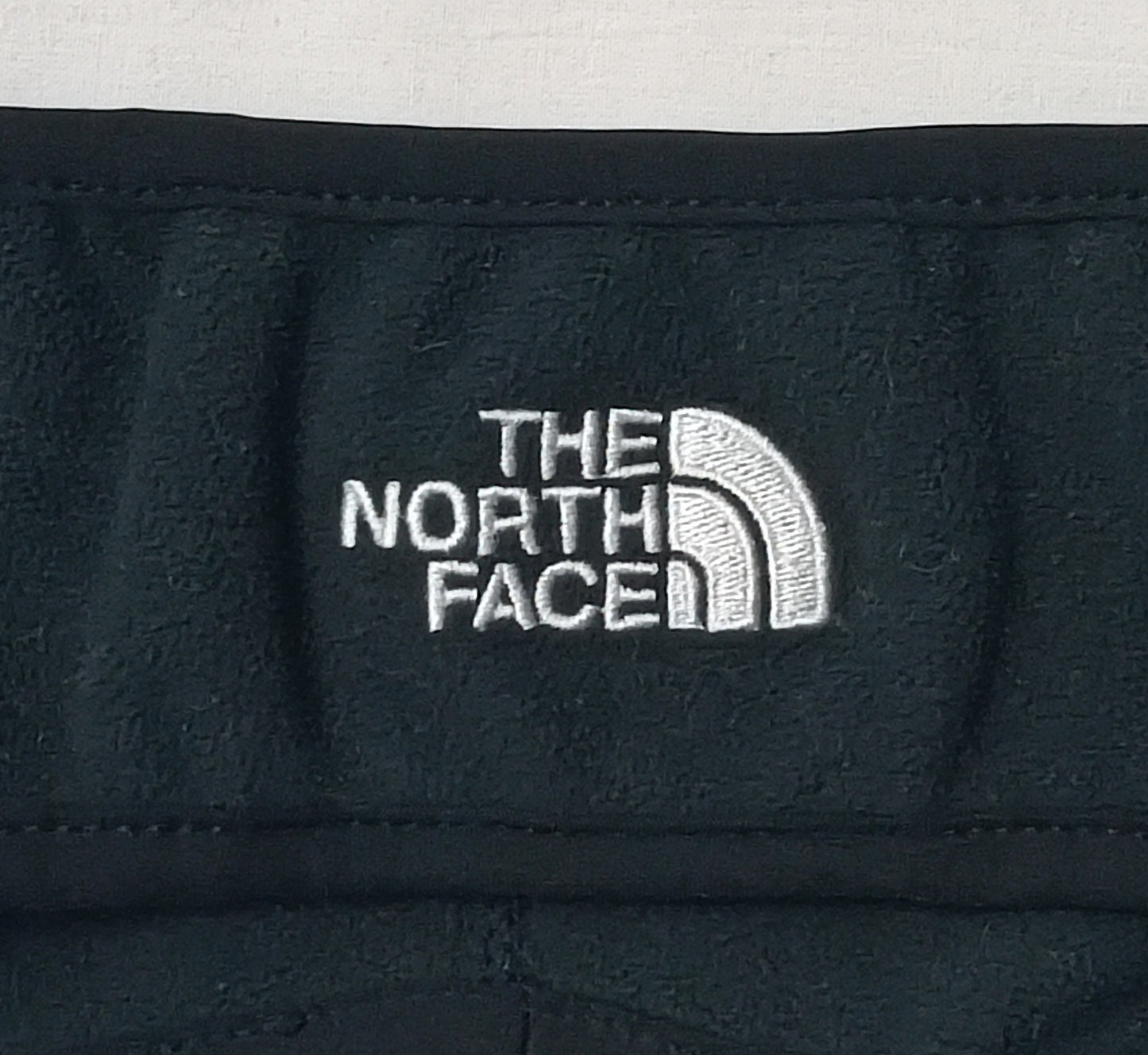 The North Face лента за глава